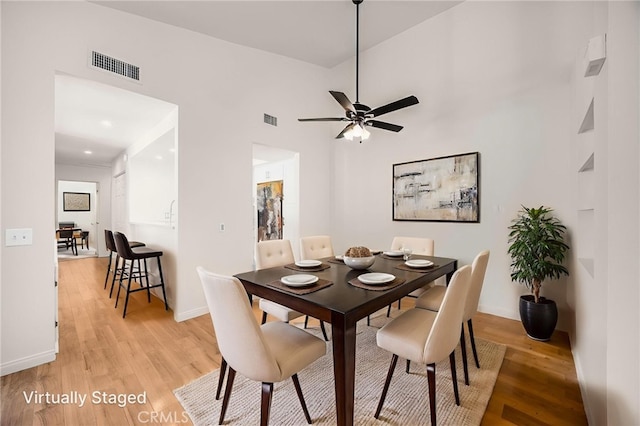 6040 Vermont Ct Unit 80, Yorba Linda, CA 92887 - photo 6