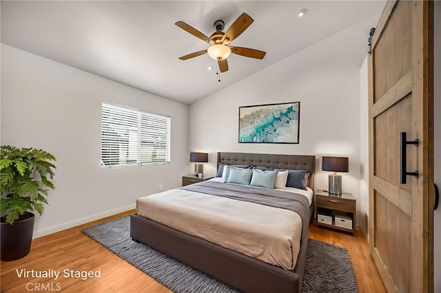6040 Vermont Ct Unit 80, Yorba Linda, CA 92887 - photo 14