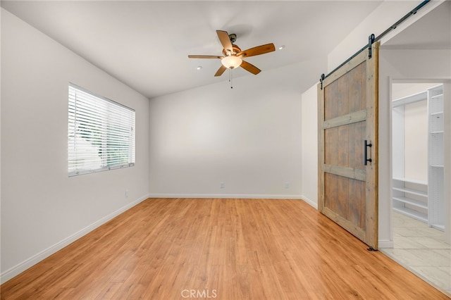 6040 Vermont Ct Unit 80, Yorba Linda, CA 92887 - photo 16