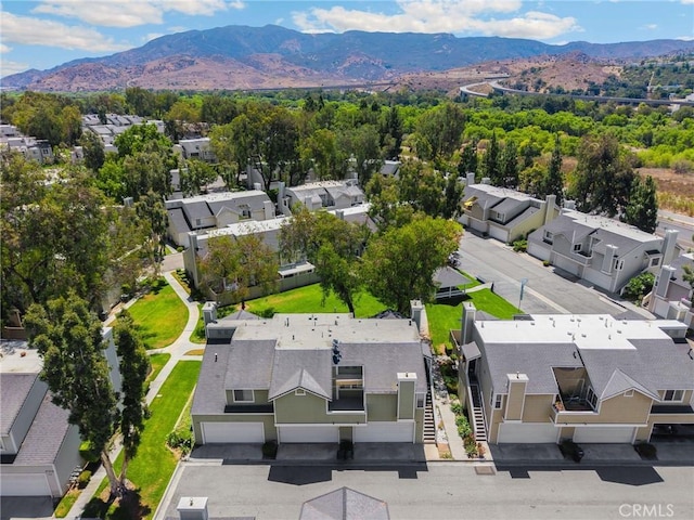 6040 Vermont Ct Unit 80, Yorba Linda, CA 92887 - photo 26