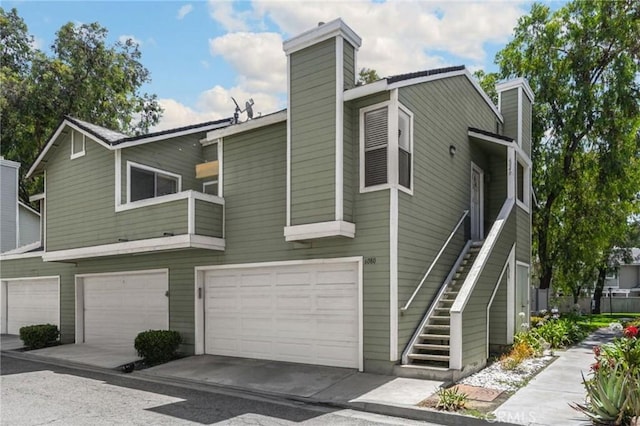 6040 Vermont Ct Unit 80, Yorba Linda, CA 92887 - photo 1