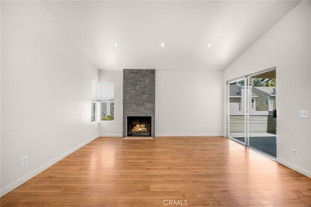 6040 Vermont Ct Unit 80, Yorba Linda, CA 92887 - photo 5