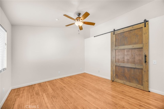 6040 Vermont Ct Unit 80, Yorba Linda, CA 92887 - photo 15