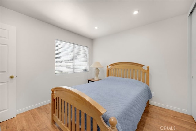 6040 Vermont Ct Unit 80, Yorba Linda, CA 92887 - photo 23
