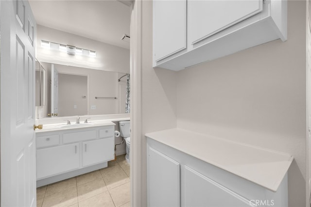 6040 Vermont Ct Unit 80, Yorba Linda, CA 92887 - photo 24
