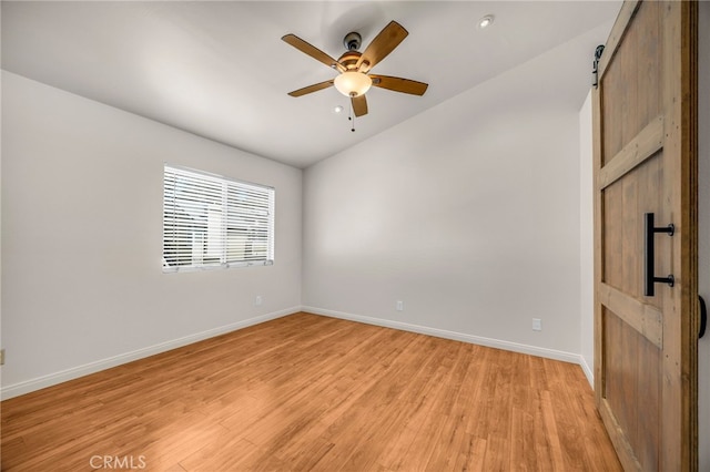 6040 Vermont Ct Unit 80, Yorba Linda, CA 92887 - photo 13