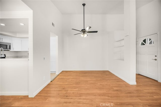 6040 Vermont Ct Unit 80, Yorba Linda, CA 92887 - photo 11