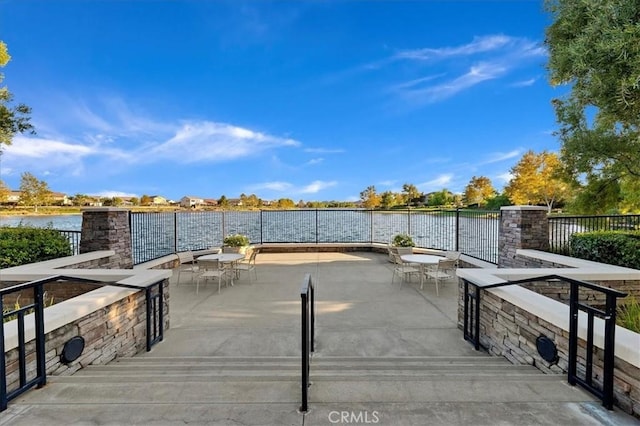 27031 N Bay Ln, Menifee, CA 92585 - photo 43