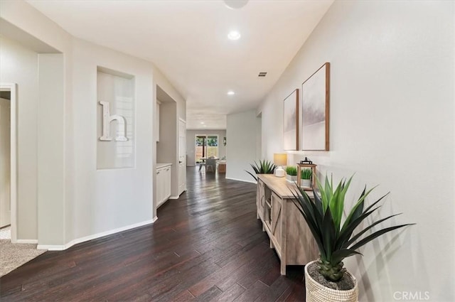 27031 N Bay Ln, Menifee, CA 92585 - photo 4