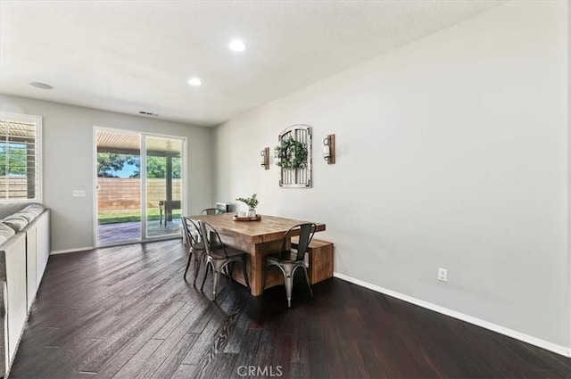 27031 N Bay Ln, Menifee, CA 92585 - photo 16