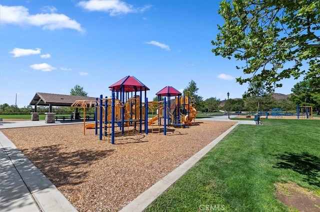 27031 N Bay Ln, Menifee, CA 92585 - photo 55