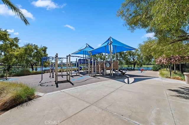 27031 N Bay Ln, Menifee, CA 92585 - photo 53
