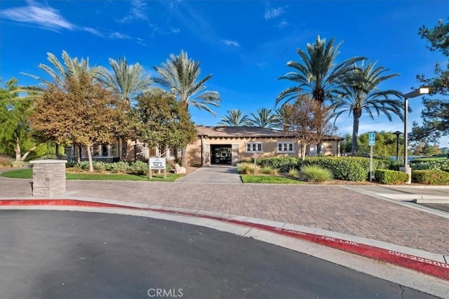 27031 N Bay Ln, Menifee, CA 92585 - photo 57
