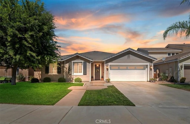 27031 N Bay Ln, Menifee, CA 92585 - photo 1
