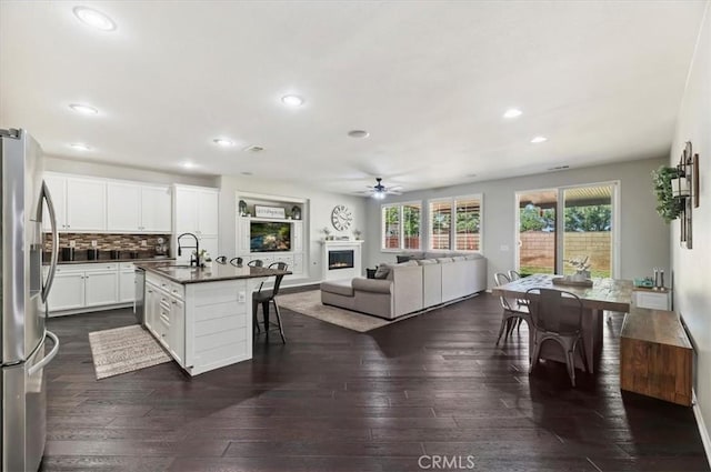 27031 N Bay Ln, Menifee, CA 92585 - photo 6