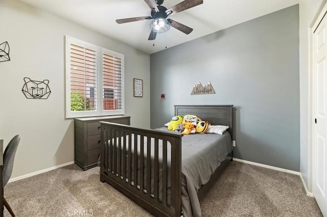 27031 N Bay Ln, Menifee, CA 92585 - photo 19