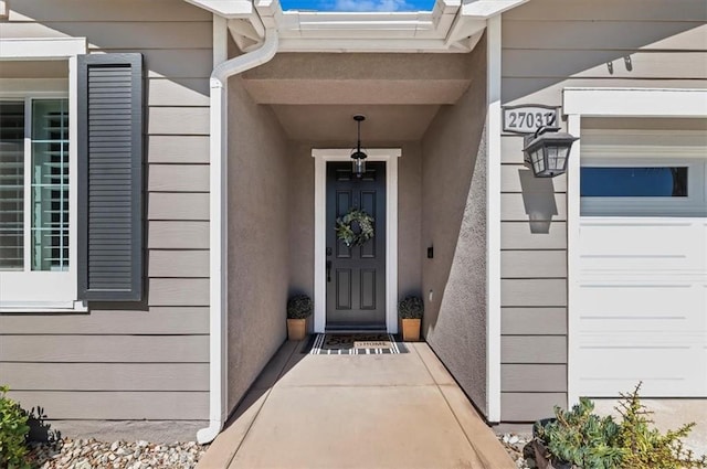 27031 N Bay Ln, Menifee, CA 92585 - photo 3