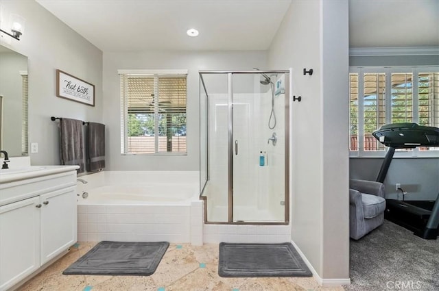 27031 N Bay Ln, Menifee, CA 92585 - photo 25