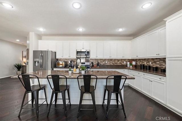 27031 N Bay Ln, Menifee, CA 92585 - photo 11