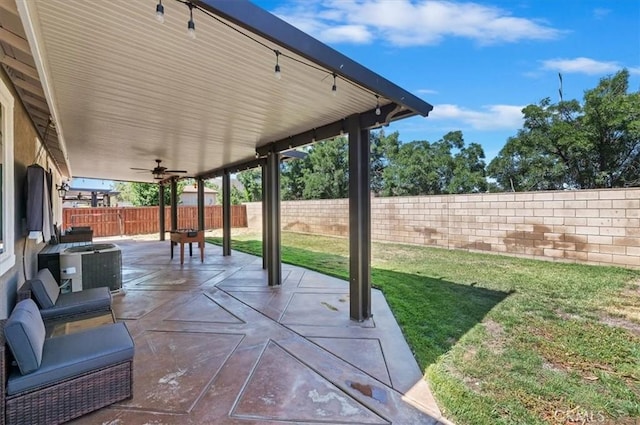 27031 N Bay Ln, Menifee, CA 92585 - photo 29