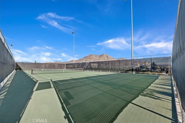 27031 N Bay Ln, Menifee, CA 92585 - photo 51