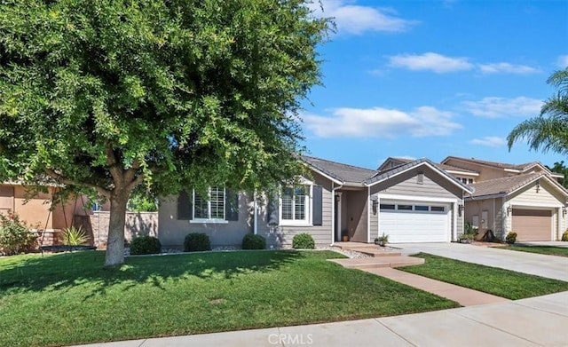 27031 N Bay Ln, Menifee, CA 92585 - photo 35