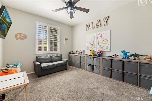 27031 N Bay Ln, Menifee, CA 92585 - photo 21