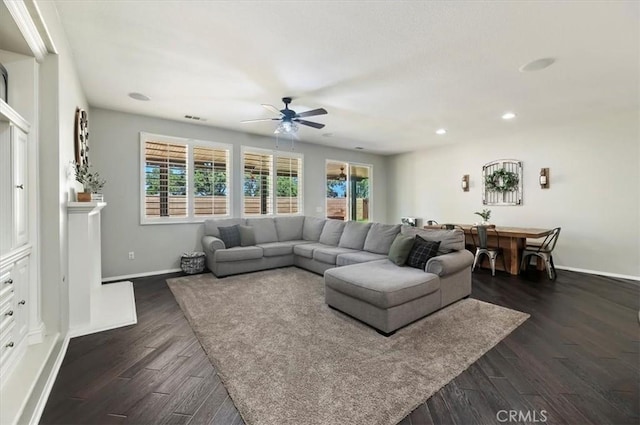 27031 N Bay Ln, Menifee, CA 92585 - photo 14