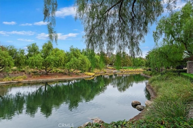 27031 N Bay Ln, Menifee, CA 92585 - photo 40