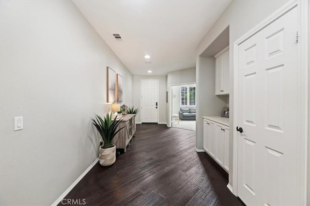 27031 N Bay Ln, Menifee, CA 92585 - photo 5
