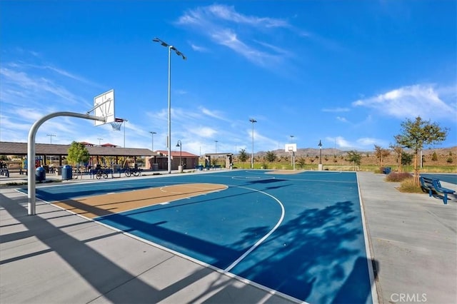 27031 N Bay Ln, Menifee, CA 92585 - photo 50