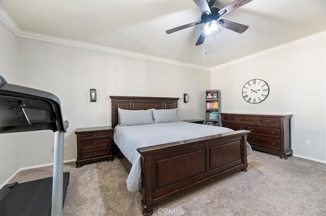 27031 N Bay Ln, Menifee, CA 92585 - photo 23