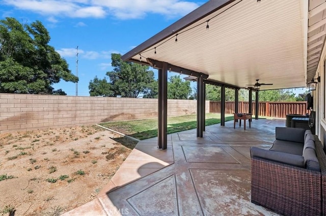 27031 N Bay Ln, Menifee, CA 92585 - photo 30