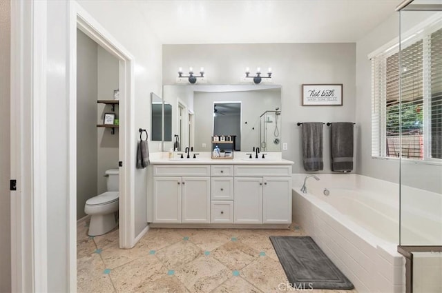 27031 N Bay Ln, Menifee, CA 92585 - photo 24