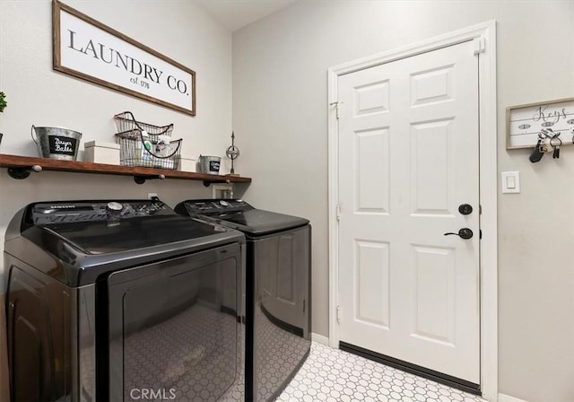27031 N Bay Ln, Menifee, CA 92585 - photo 27