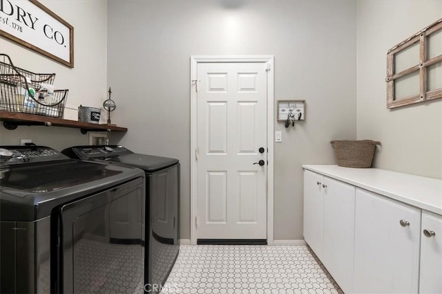 27031 N Bay Ln, Menifee, CA 92585 - photo 26