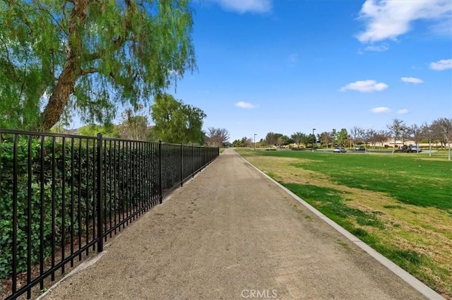 27031 N Bay Ln, Menifee, CA 92585 - photo 47