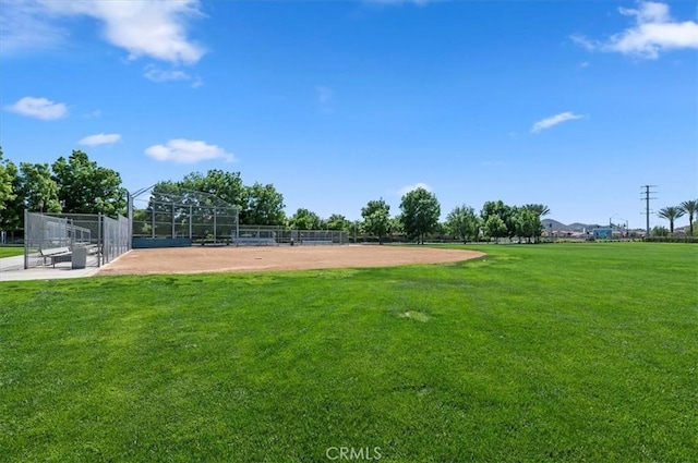 27031 N Bay Ln, Menifee, CA 92585 - photo 49