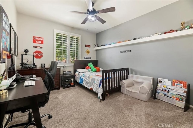 27031 N Bay Ln, Menifee, CA 92585 - photo 20