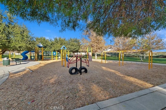 27031 N Bay Ln, Menifee, CA 92585 - photo 54