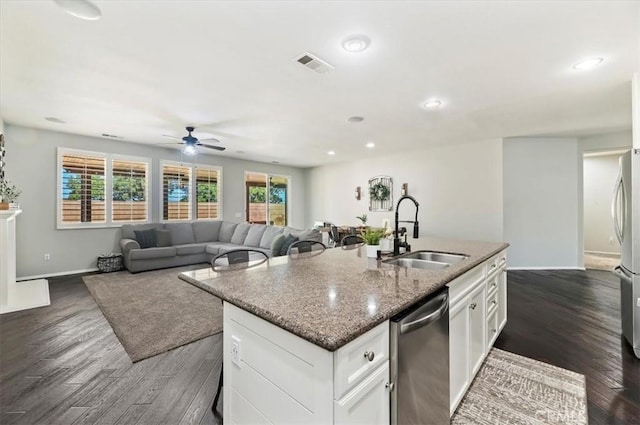 27031 N Bay Ln, Menifee, CA 92585 - photo 12