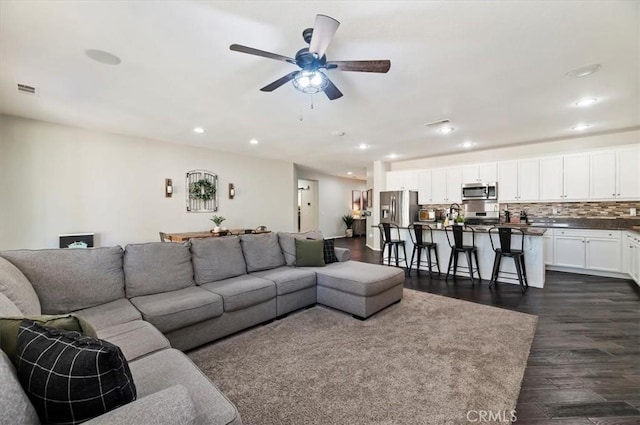 27031 N Bay Ln, Menifee, CA 92585 - photo 13