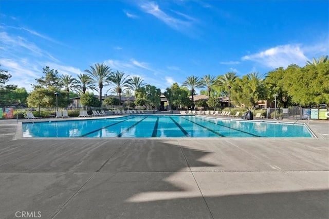 27031 N Bay Ln, Menifee, CA 92585 - photo 44