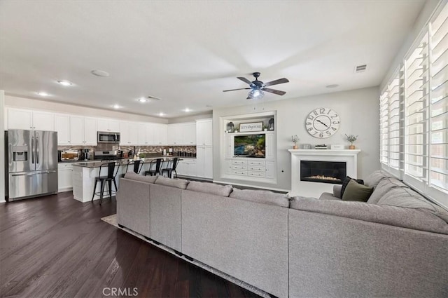 27031 N Bay Ln, Menifee, CA 92585 - photo 17