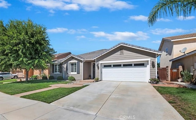 27031 N Bay Ln, Menifee, CA 92585 - photo 36