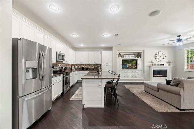 27031 N Bay Ln, Menifee, CA 92585 - photo 7