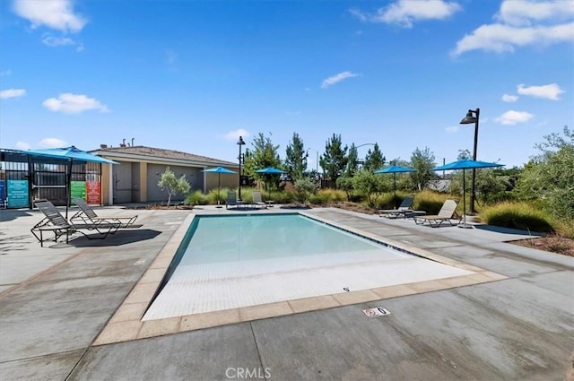 27031 N Bay Ln, Menifee, CA 92585 - photo 45