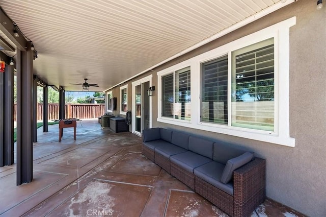 27031 N Bay Ln, Menifee, CA 92585 - photo 28