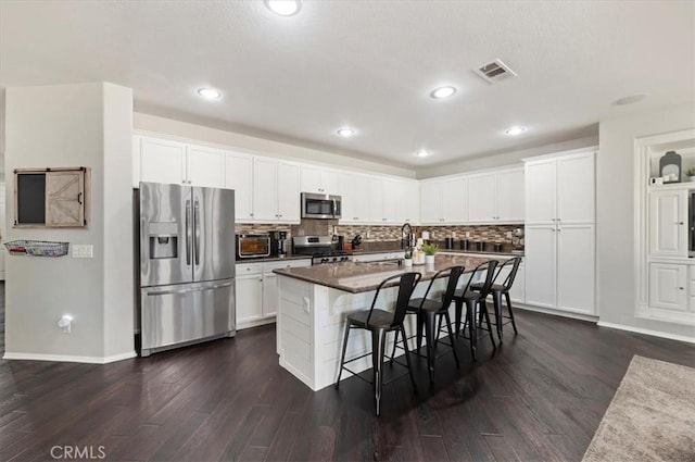 27031 N Bay Ln, Menifee, CA 92585 - photo 10