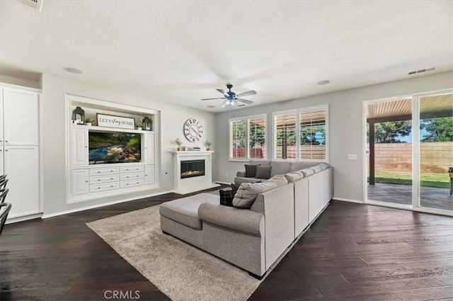 27031 N Bay Ln, Menifee, CA 92585 - photo 15